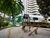 Apartamento, 4 quartos, 217 m² - Foto 1