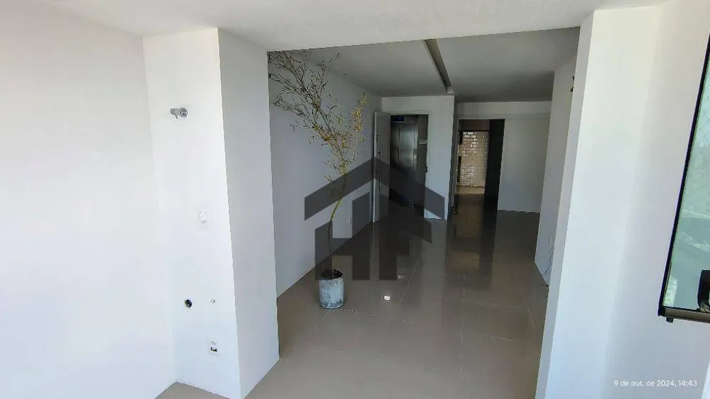 Apartamento, 3 quartos, 95 m² - Foto 6