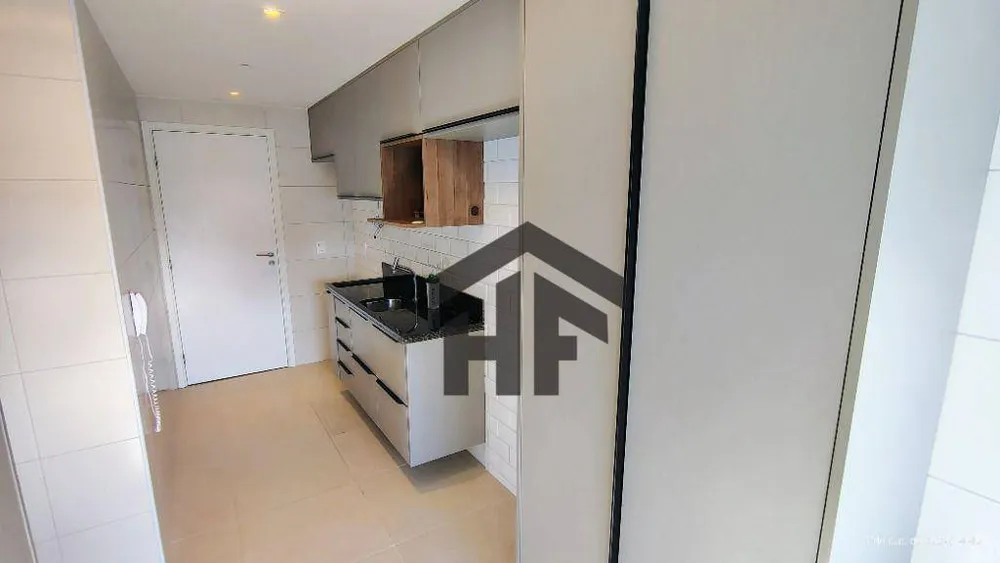 Apartamento, 3 quartos, 95 m² - Foto 12