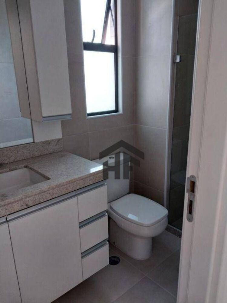 Flat/Apart Hotel, 1 quarto, 33 m² - Foto 4