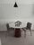 Flat/Apart Hotel, 1 quarto, 33 m² - Foto 3