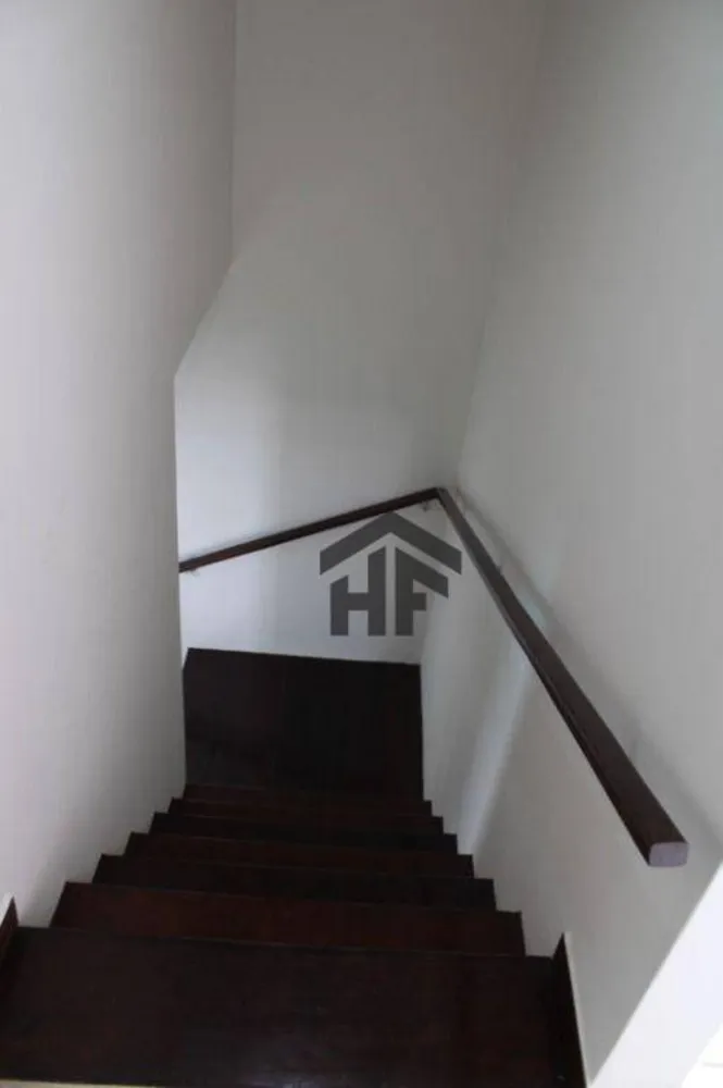 Casa, 6 quartos, 460 m² - Foto 3