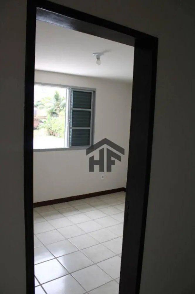 Casa, 6 quartos, 460 m² - Foto 2
