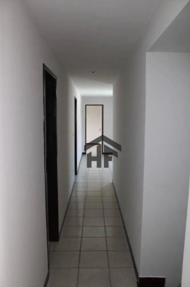 Casa, 6 quartos, 460 m² - Foto 4