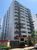 Apartamento, 3 quartos, 142 m² - Foto 1