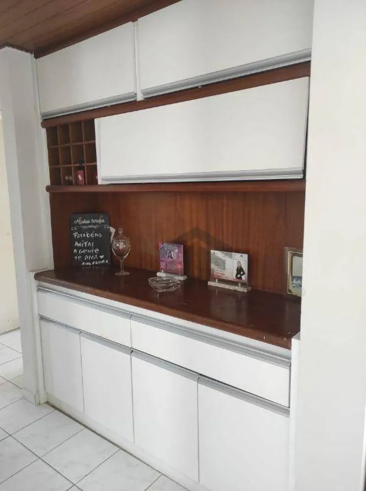 Apartamento, 3 quartos, 96 m² - Foto 6