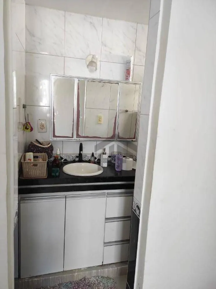 Apartamento, 3 quartos, 96 m² - Foto 11