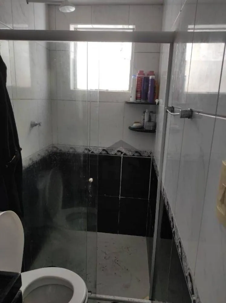 Apartamento, 3 quartos, 96 m² - Foto 10