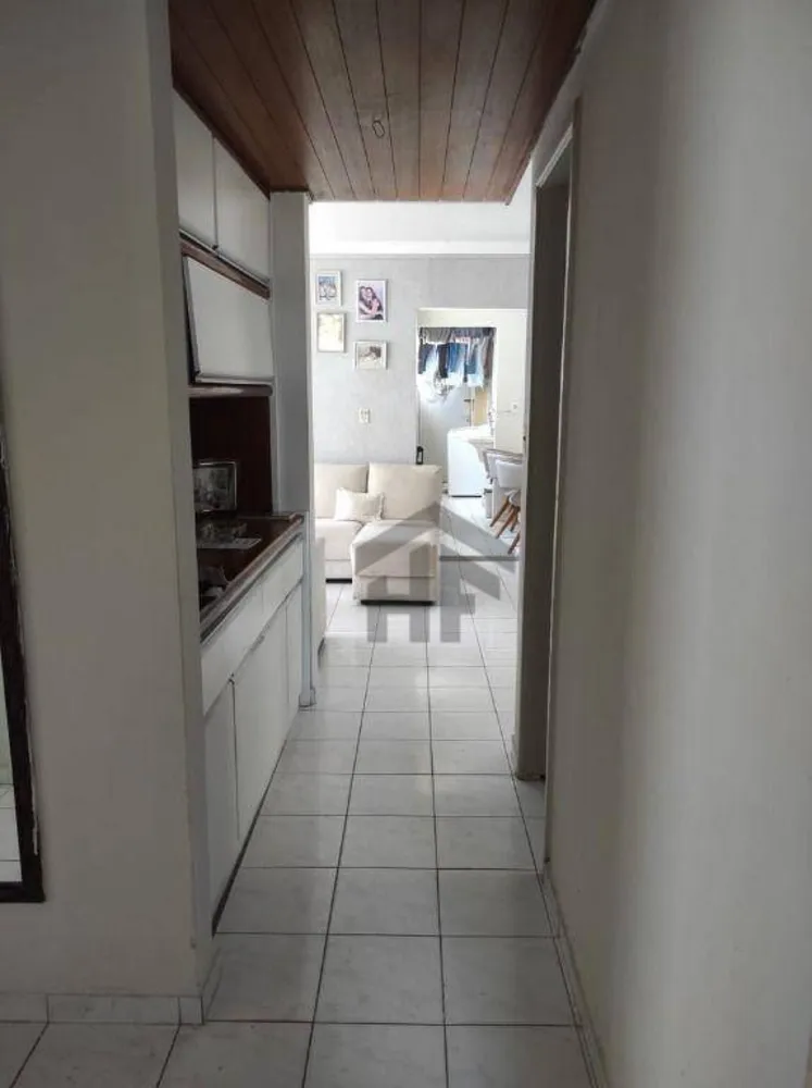Apartamento, 3 quartos, 96 m² - Foto 12