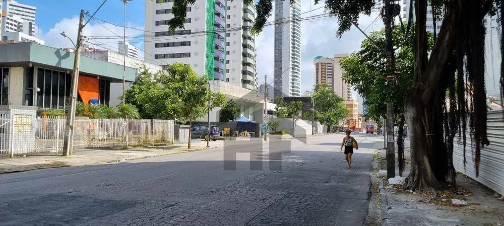 Apartamento, 3 quartos, 96 m² - Foto 16