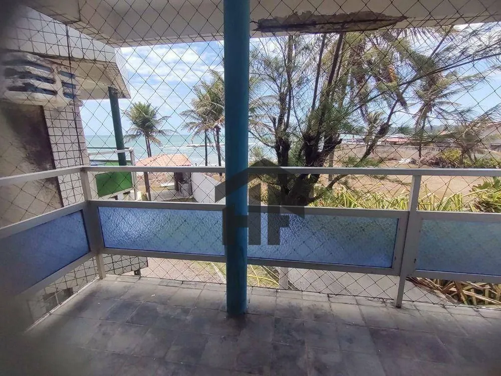 Casa, 4 quartos, 100 m² - Foto 16