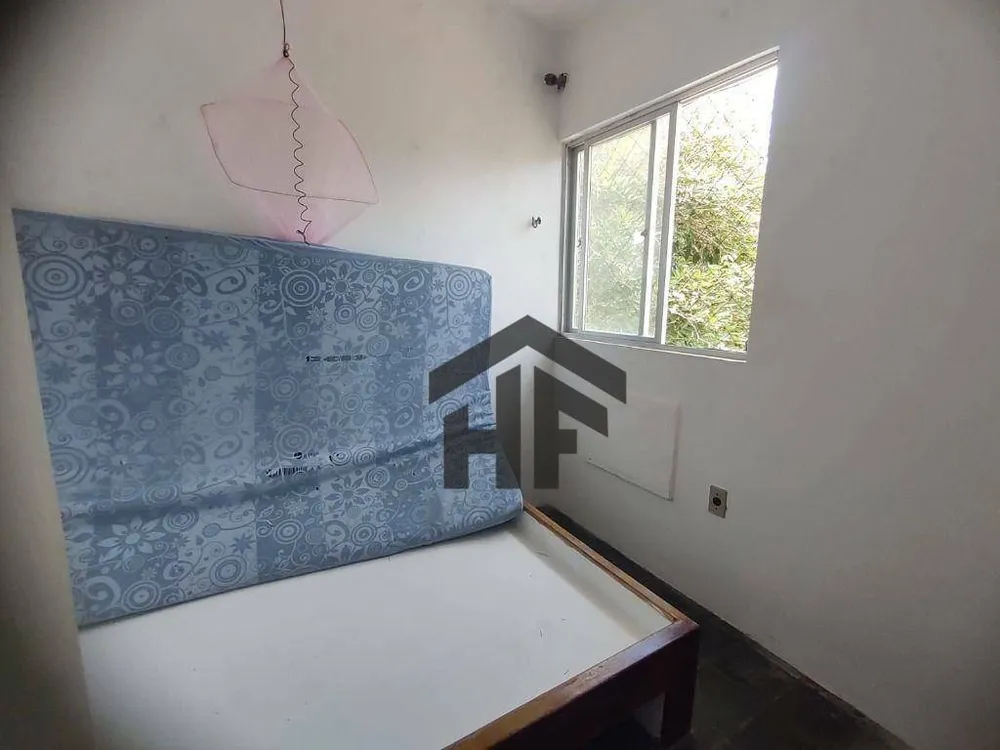 Casa, 4 quartos, 100 m² - Foto 10