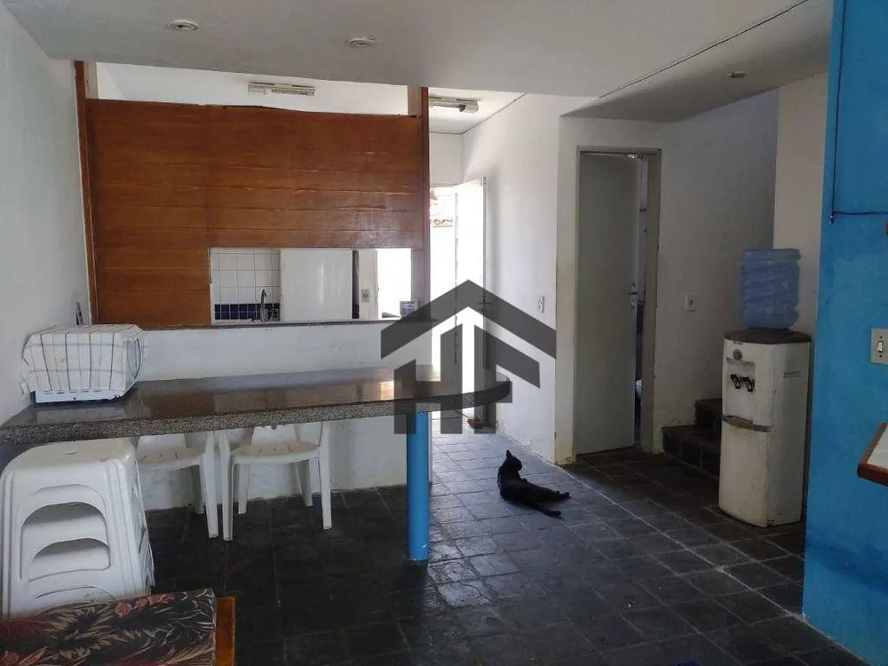 Casa, 4 quartos, 100 m² - Foto 5