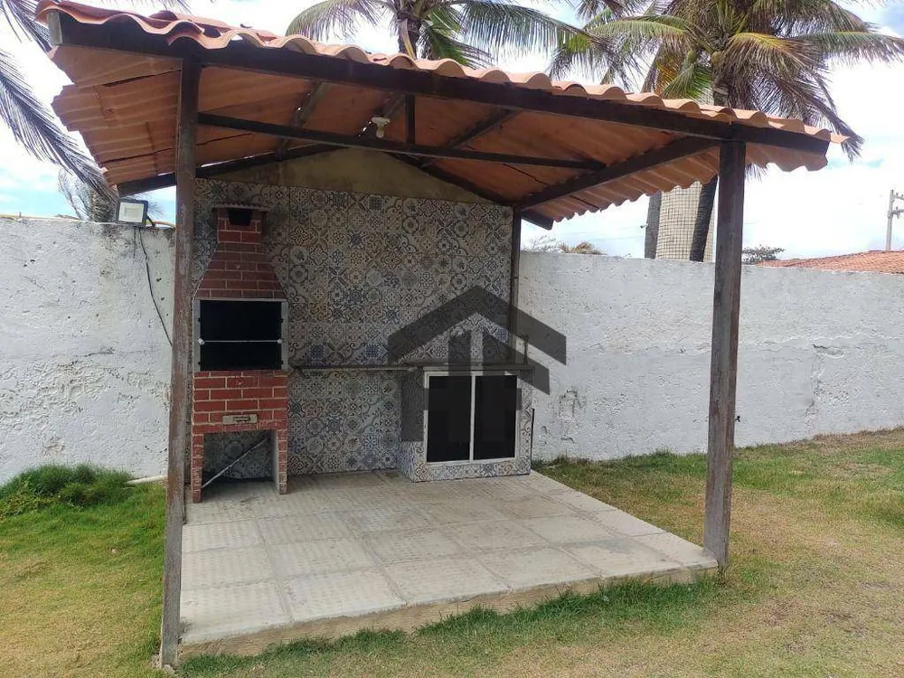 Casa, 4 quartos, 100 m² - Foto 2