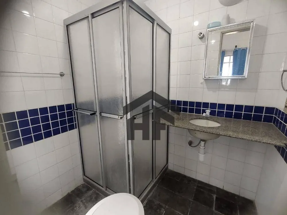 Casa, 4 quartos, 100 m² - Foto 13