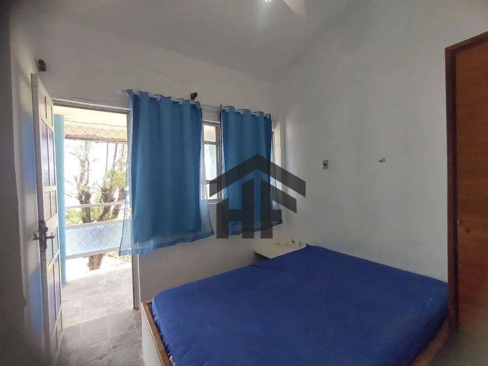 Casa, 4 quartos, 100 m² - Foto 9