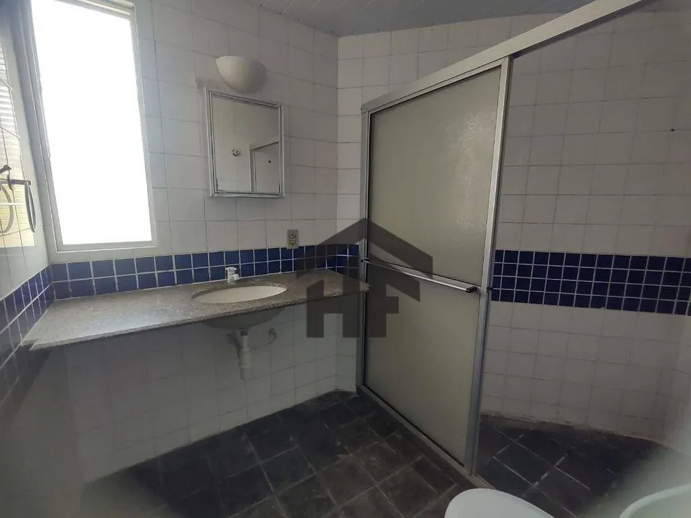 Casa, 4 quartos, 100 m² - Foto 12