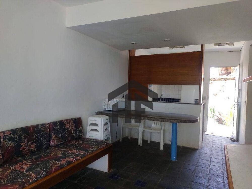 Casa, 4 quartos, 100 m² - Foto 4