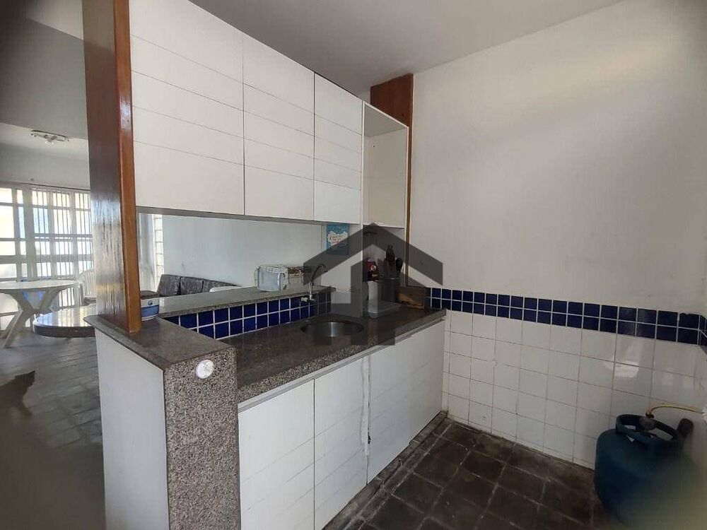 Casa, 4 quartos, 100 m² - Foto 3