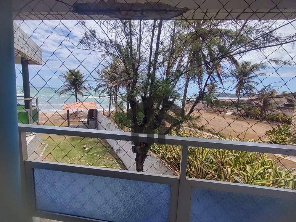 Casa, 4 quartos, 100 m² - Foto 2