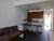 Casa, 4 quartos, 100 m² - Foto 1