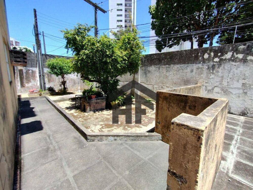 Apartamento, 3 quartos, 63 m² - Foto 4