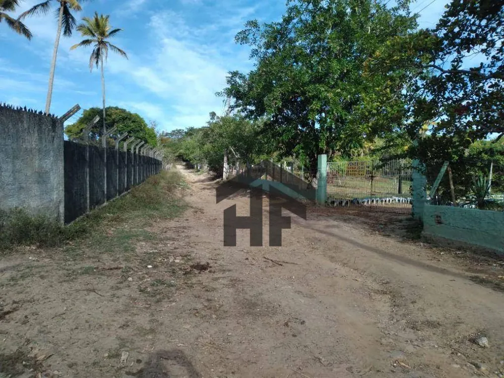 Chácara, 6 quartos, 3 hectares - Foto 2
