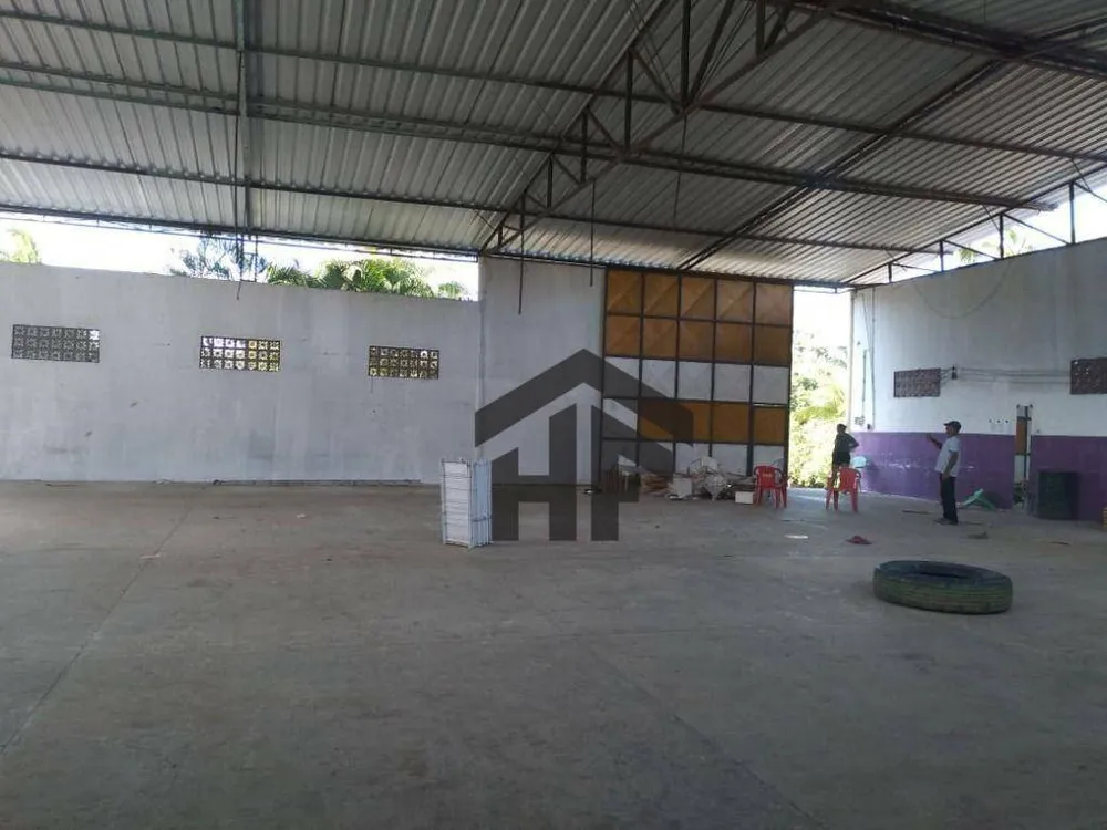Chácara, 6 quartos, 3 hectares - Foto 9