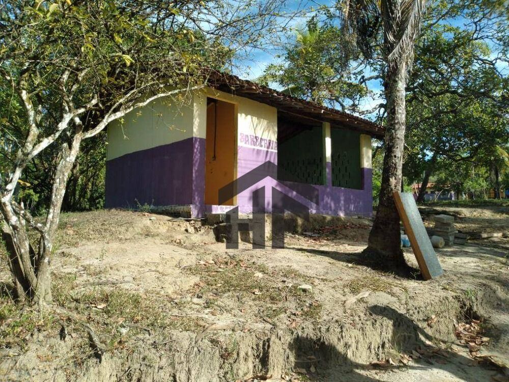 Chácara à venda com 6 quartos, 25000M2 - Foto 10