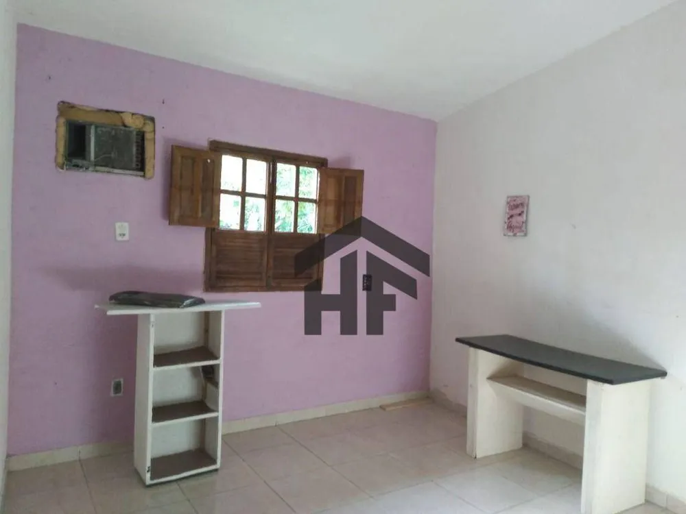 Chácara, 6 quartos, 3 hectares - Foto 13