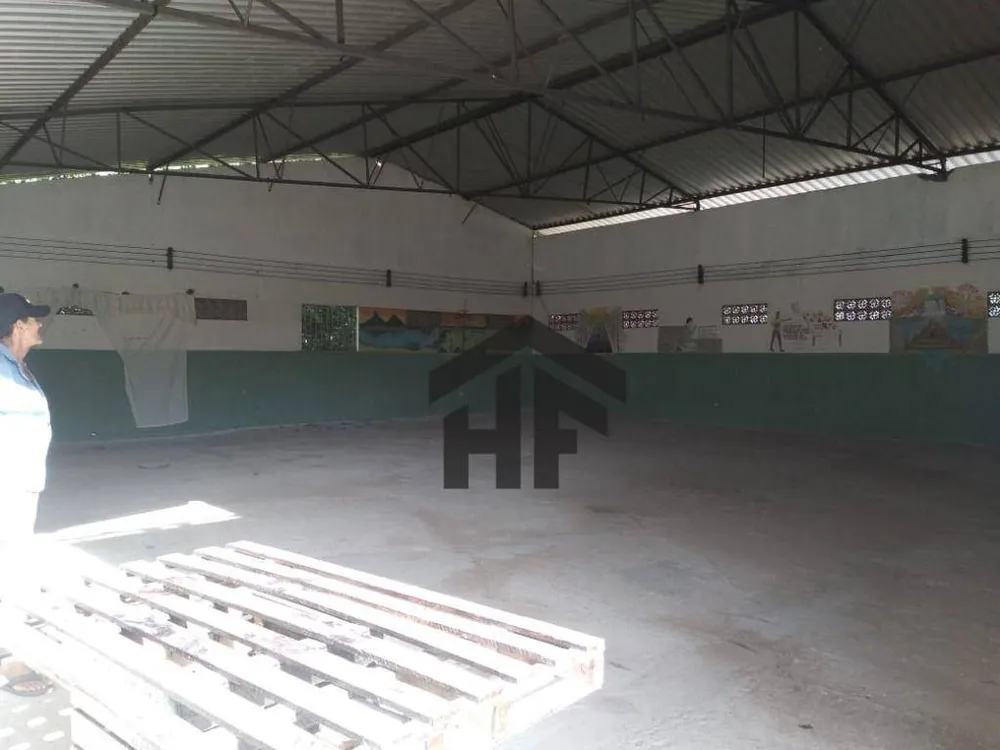 Chácara, 6 quartos, 3 hectares - Foto 4