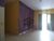 Chácara, 6 quartos, 3 hectares - Foto 6