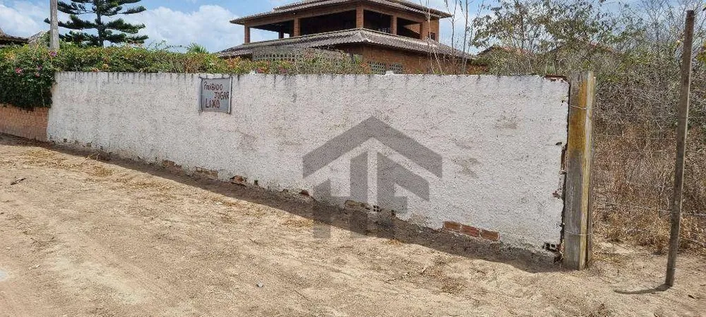 Terreno, 1000 m² - Foto 4