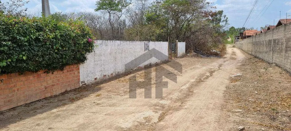 Terreno, 1000 m² - Foto 4
