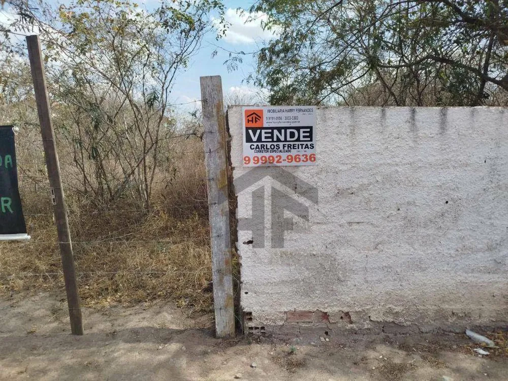Terreno, 1000 m² - Foto 6