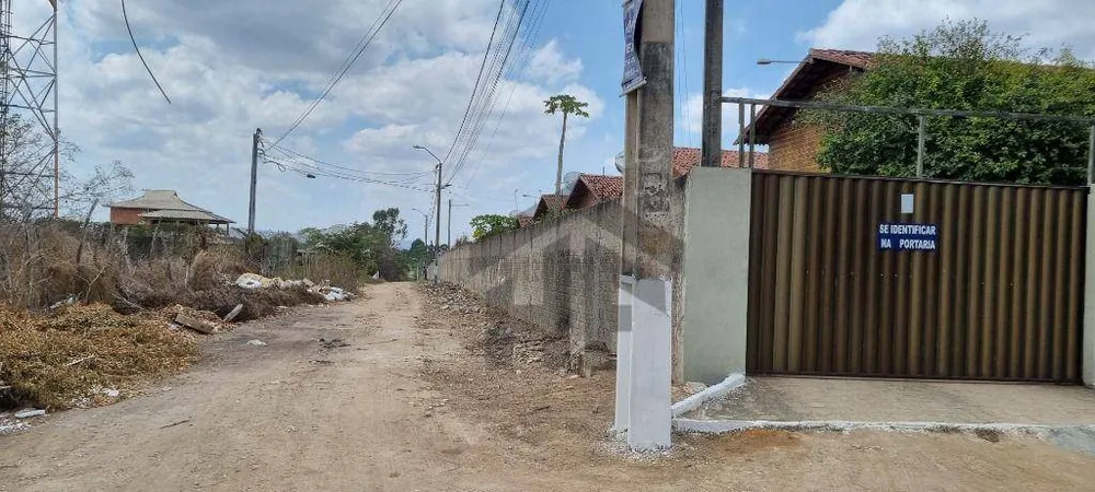 Terreno, 1000 m² - Foto 8