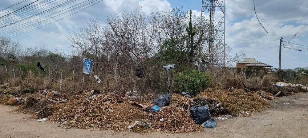 Terreno, 1000 m² - Foto 10