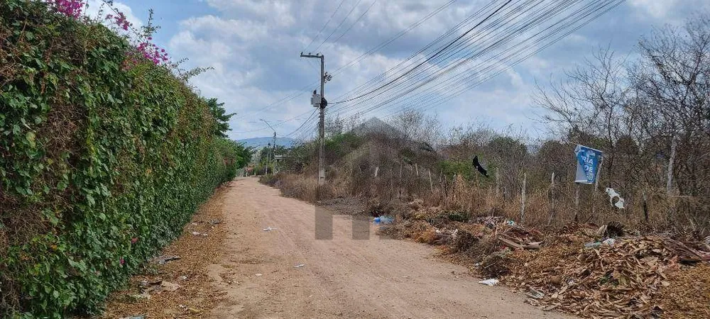 Terreno, 1000 m² - Foto 12