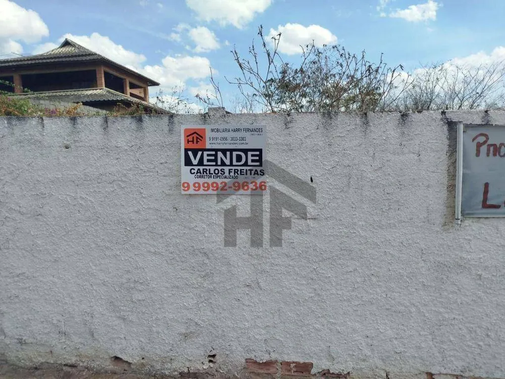 Terreno, 1000 m² - Foto 15
