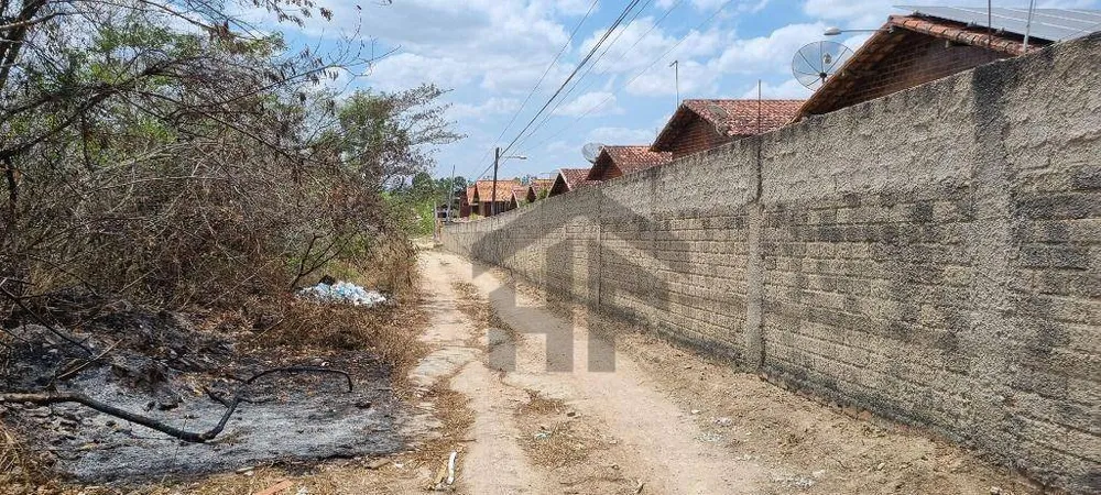 Terreno, 1000 m² - Foto 8