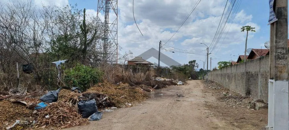 Terreno, 1000 m² - Foto 9