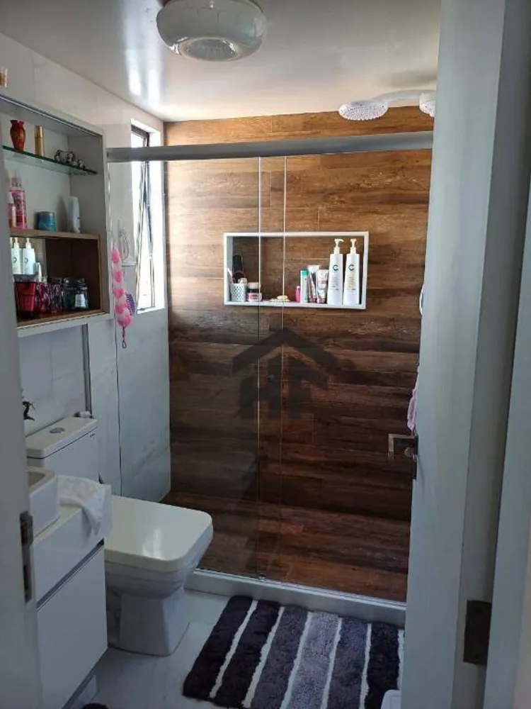 Apartamento, 3 quartos, 80 m² - Foto 13