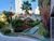 Apartamento, 3 quartos, 80 m² - Foto 2
