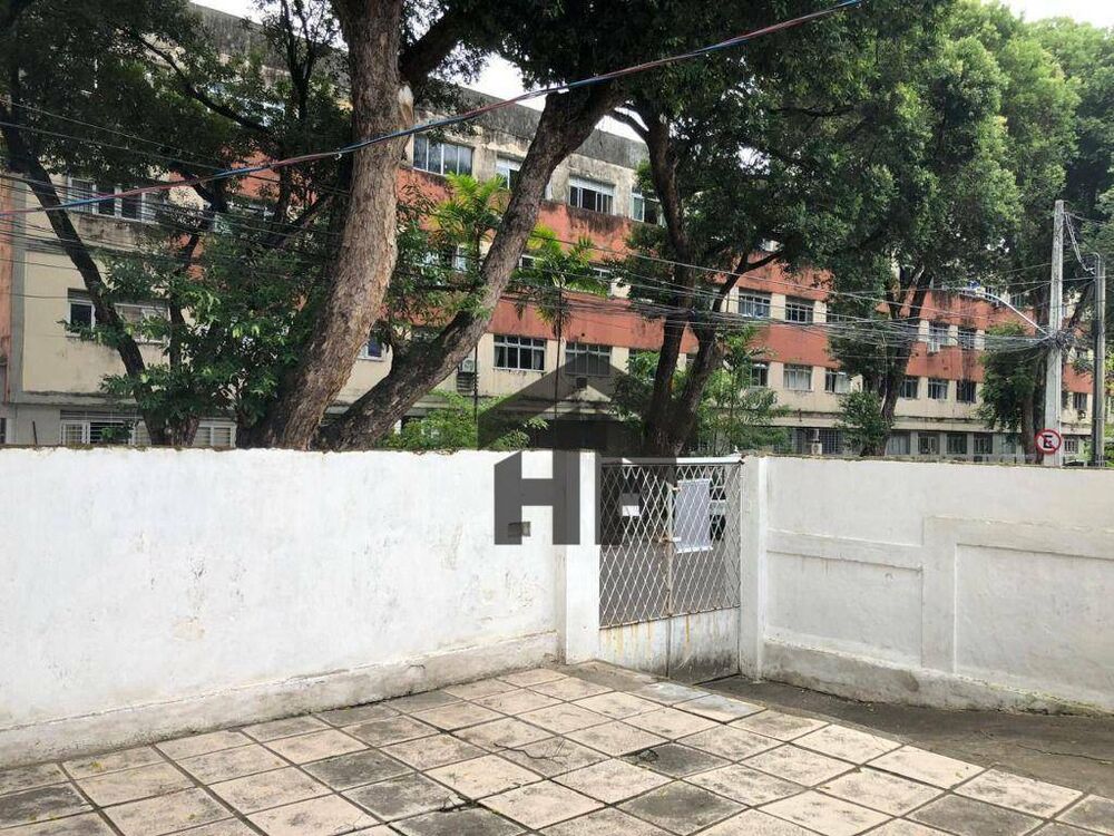Casa à venda com 14 quartos, 770m² - Foto 4
