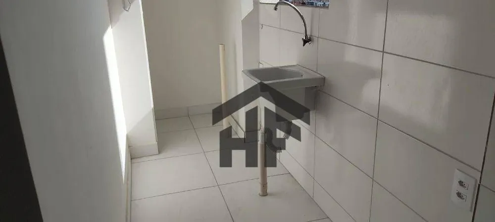Apartamento, 3 quartos, 70 m² - Foto 9