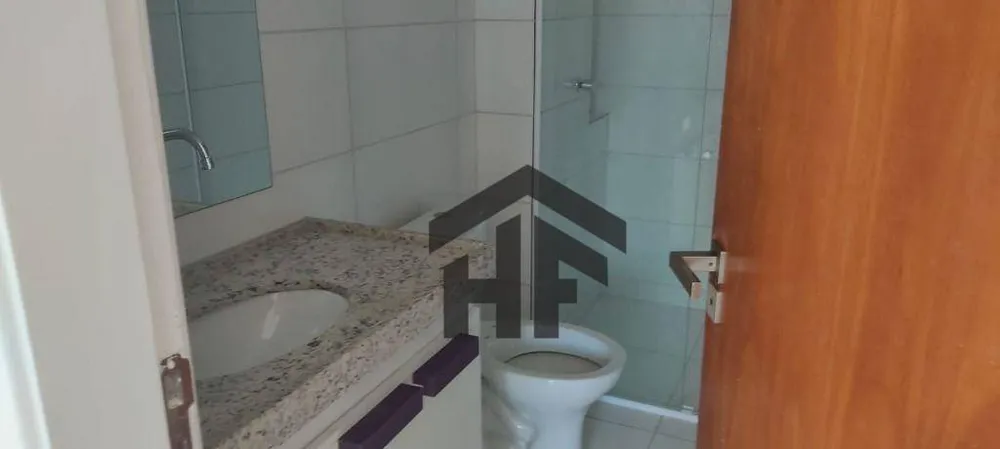 Apartamento, 3 quartos, 70 m² - Foto 11