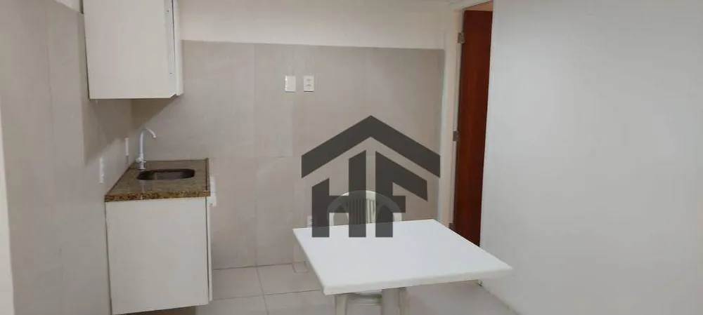 Apartamento, 3 quartos, 70 m² - Foto 13