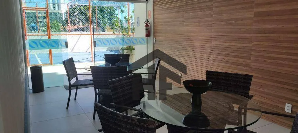 Apartamento, 3 quartos, 70 m² - Foto 15