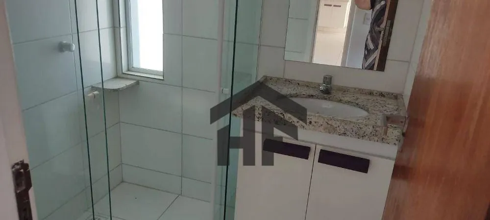 Apartamento, 3 quartos, 70 m² - Foto 12