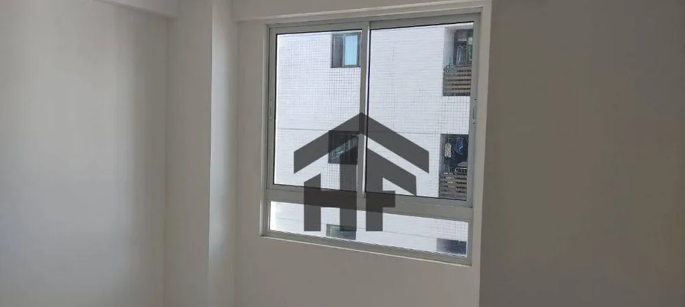 Apartamento, 3 quartos, 70 m² - Foto 6